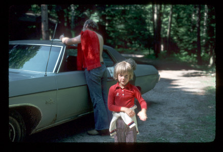 Slide909.jpg